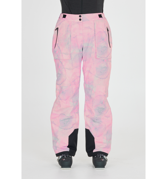 
SLOPE, 
Killy, 
Detail 1
