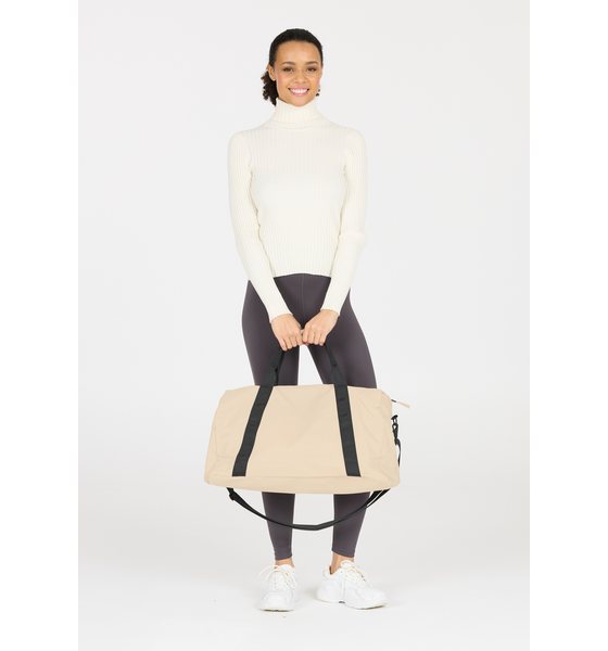 
ATHLECIA, 
Kimberly, 
Detail 1
