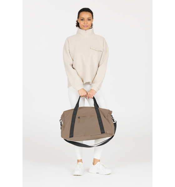 
ATHLECIA, 
Kimberly, 
Detail 1
