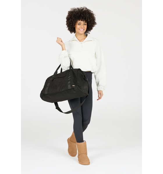 
ATHLECIA, 
Kimberly, 
Detail 1
