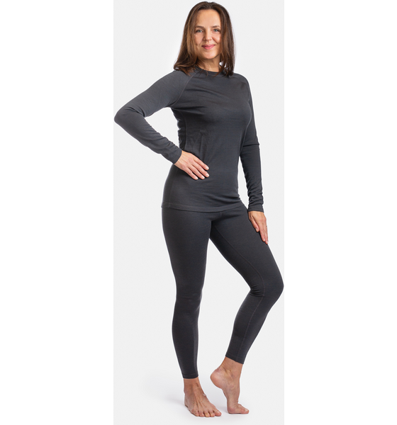 
HUPPA, 
Kimi, 
Detail 1
