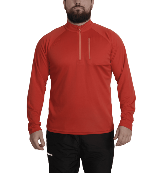 
DOBSOM, 
Kimo Shirt, 
Detail 1
