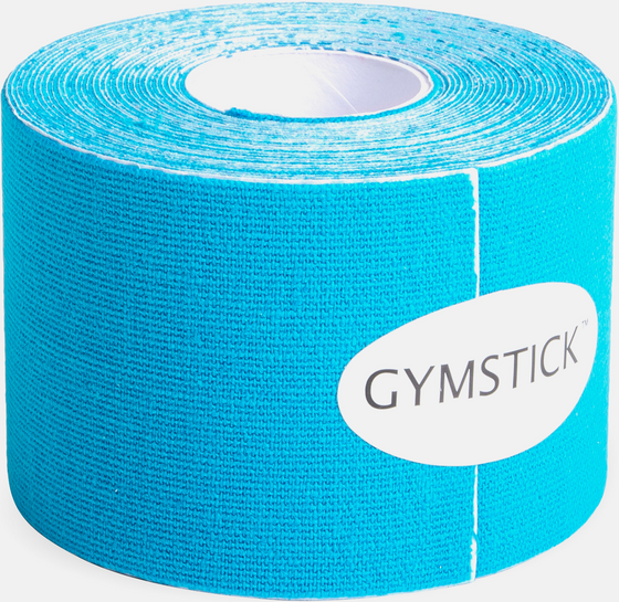 
GYMSTICK, 
Kinesiology Tape 5m X 5cm, 
Detail 1
