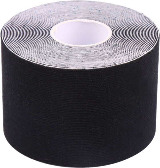 
ONAMASTE, 
Kinesiology Tape, 
Detail 1
