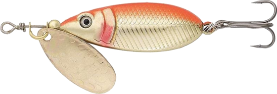 
KINETIC, 
Kinetic Jackpot 9g Orange/gold, 
Detail 1
