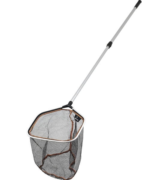 
KINETIC, 
Kinetic Prospero Kids Net Telescopic S, 
Detail 1
