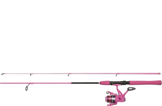 
KINETIC, 
Kinetic Ramasjang Cc Combo Pink 5'6" Ml 5-24g, 
Detail 1
