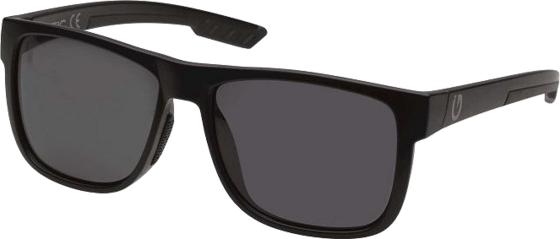 
KINETIC, 
Kinetic Tampa Bay Polarized Black, 
Detail 1
