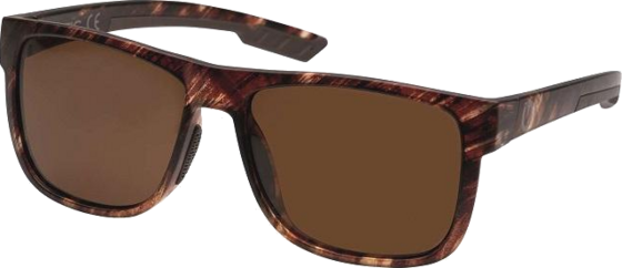 
KINETIC, 
Kinetic Tampa Bay Polarized Brown, 
Detail 1
