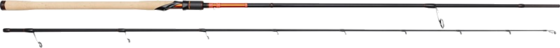 951025101101 KINETIC Kinetic Xarann Coastal Ct 9'/270cm H 15-40g 2sec  Standard Detail