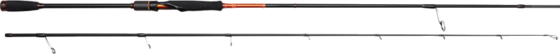 951030101101 KINETIC Kinetic Xarann Predator Ct 8'6"/259cm 2xh 25-70g 2sec  Standard Detail