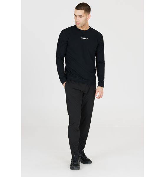 
ENDURANCE, 
Kinkon Long Sleeve Shirt, 
Detail 1
