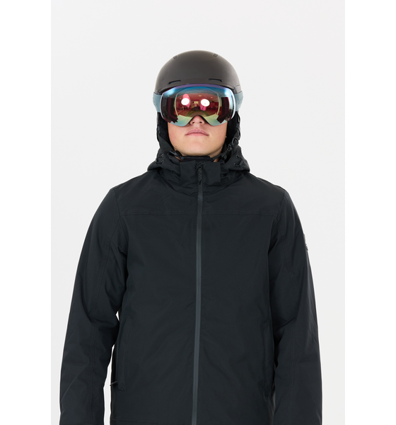 
WHISTLER, 
Kiona Topaz Ii, 
Detail 1
