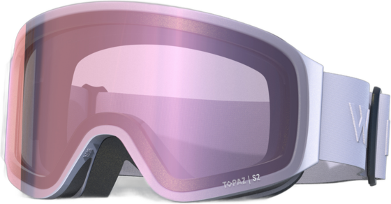 956369104101 WHISTLER Kiona Topaz Ii  Standard Detail