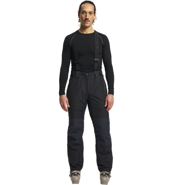 
TENSON, 
Kiroro Ski Pants Men, 
Detail 1
