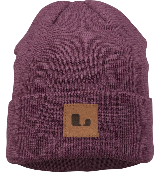 
LINDBERG, 
Kisa Hat, 
Detail 1
