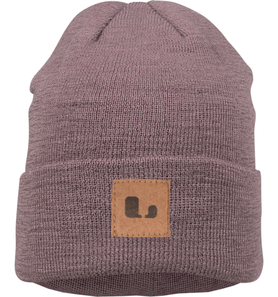 
LINDBERG, 
Kisa Hat, 
Detail 1
