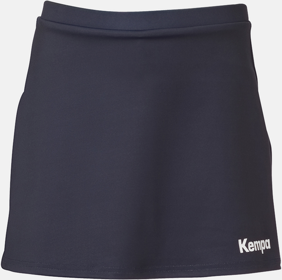 
KEMPA, 
Kjolshorts Skort Girls, 
Detail 1
