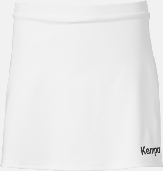 
KEMPA, 
Kjolshorts Skort Girls, 
Detail 1
