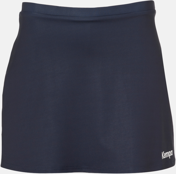 
KEMPA, 
Kjolshorts Skort, 
Detail 1
