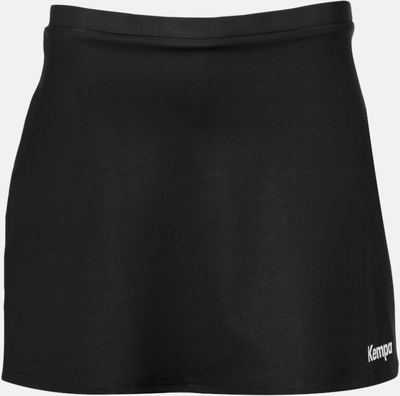 
KEMPA, 
Kjolshorts Skort, 
Detail 1
