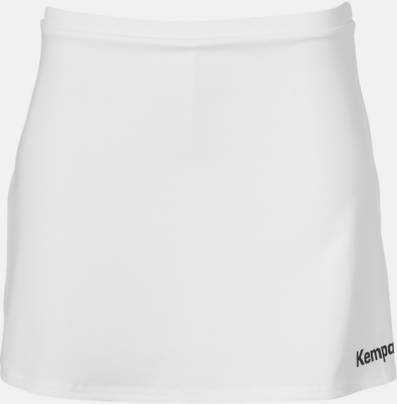 
KEMPA, 
Kjolshorts Skort, 
Detail 1
