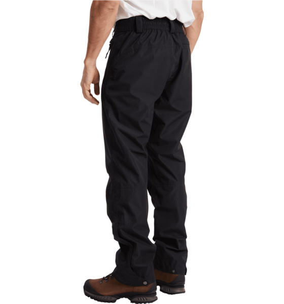 TUXER, Kläppen 2.5 Trousers