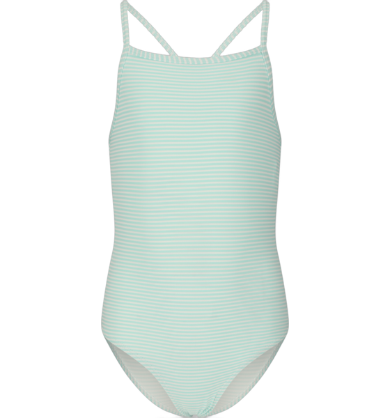 
ZIGZAG, 
Klaudia, 
Detail 1
