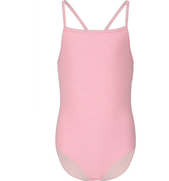 
ZIGZAG, 
Klaudia, 
Detail 1
