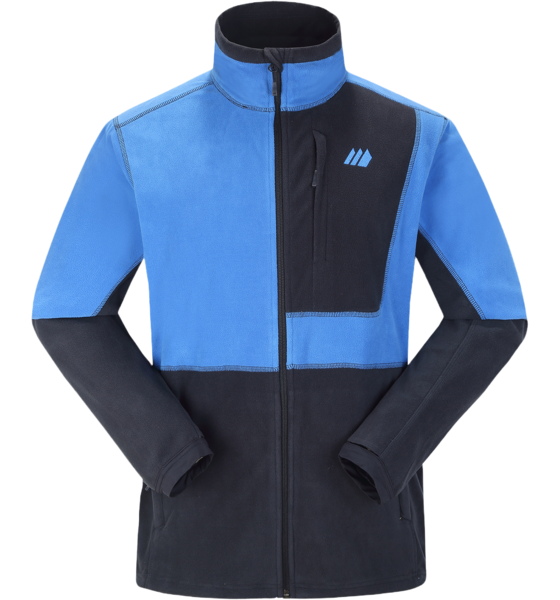 
SKOGSTAD, 
Kleivane, 
Detail 1
