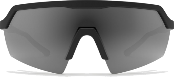 
SPEKTRUM, 
Klinger Black - Grey Lens, 
Detail 1
