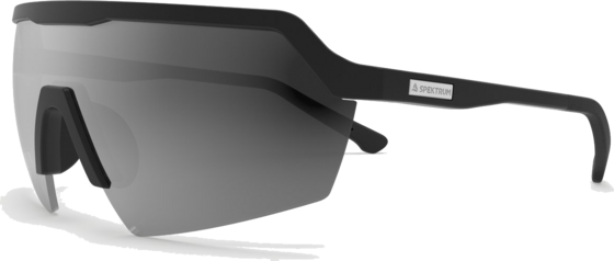 SPEKTRUM, Klinger Black - Grey Lens
