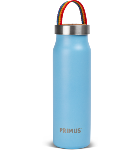 
PRIMUS, 
Klunken V. Bottle 0.5, 
Detail 1
