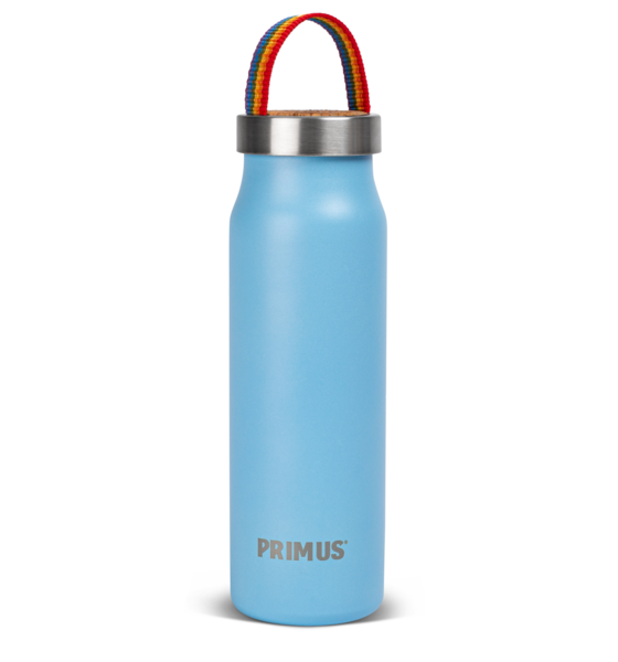 PRIMUS, Klunken V. Bottle 0.5
