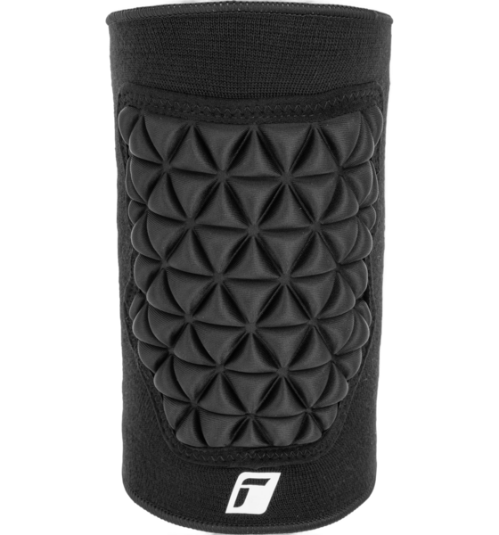 
REUSCH, 
Knee Protector Deluxe, 
Detail 1
