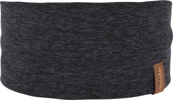 
LINDBERG, 
Knivsta Headband, 
Detail 1
