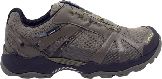 
TREKSTA, 
Kobra 145 Boa Htx, 
Detail 1
