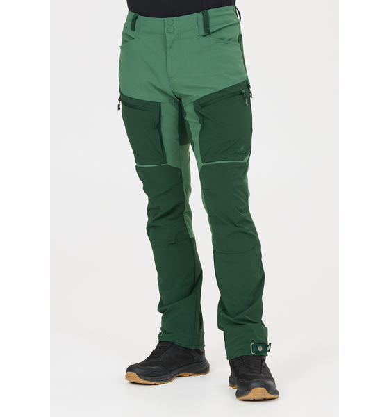 
WHISTLER, 
Kodiak Outdoor Pants, 
Detail 1
