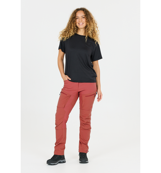 
WHISTLER, 
Kodiak Outdoor Pants, 
Detail 1
