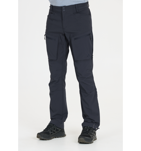 
WHISTLER, 
Kodiak Outdoor Pants, 
Detail 1

