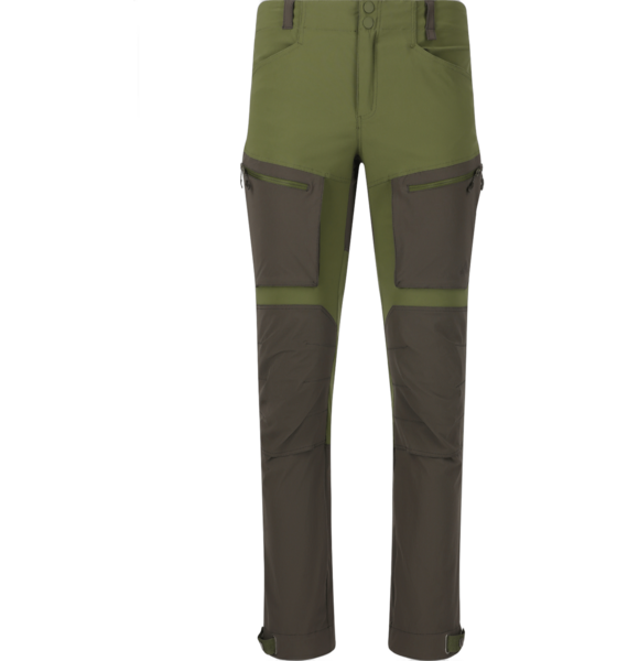 925675111106 WHISTLER Kodiak Outdoor Pants  Standard Detail