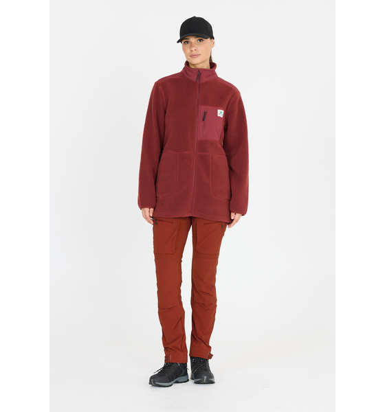 
WHISTLER, 
Kodiak Outdoor Pants, 
Detail 1
