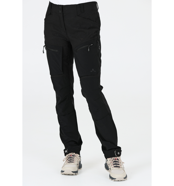 
WHISTLER, 
Kodiak Outdoor Pants, 
Detail 1
