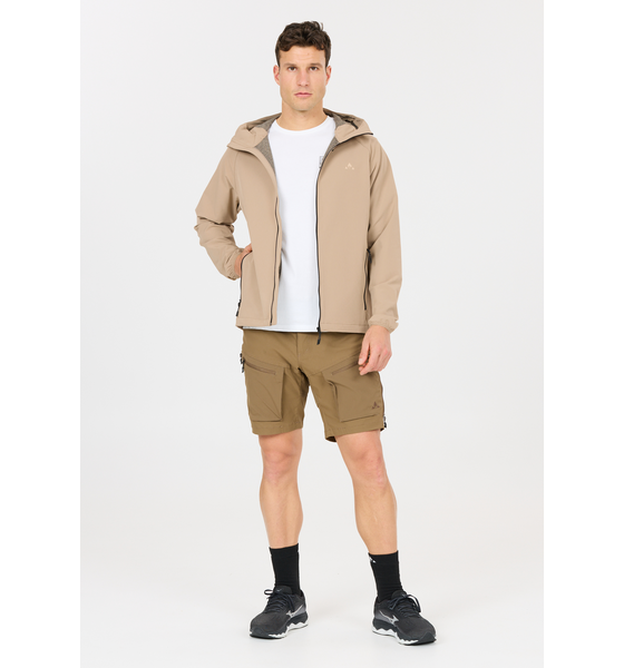 
WHISTLER, 
Kodie, 
Detail 1
