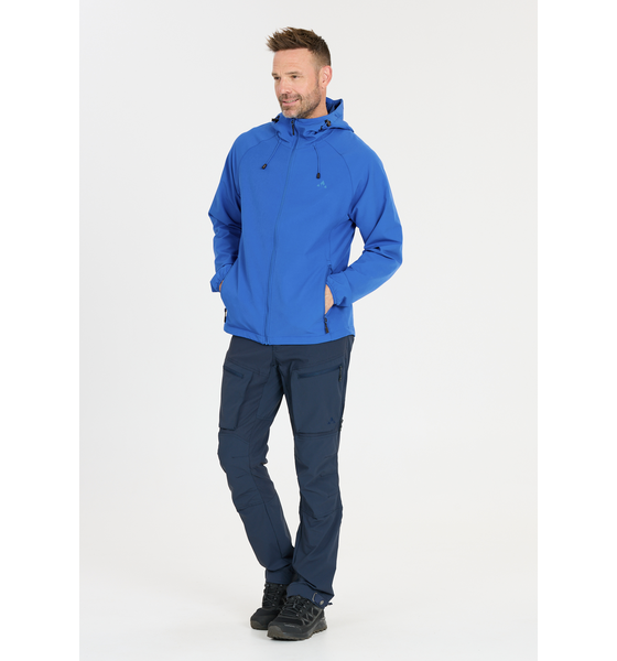 
WHISTLER, 
Kodie, 
Detail 1
