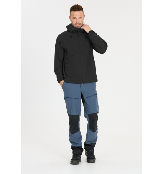 
WHISTLER, 
Kodie, 
Detail 1
