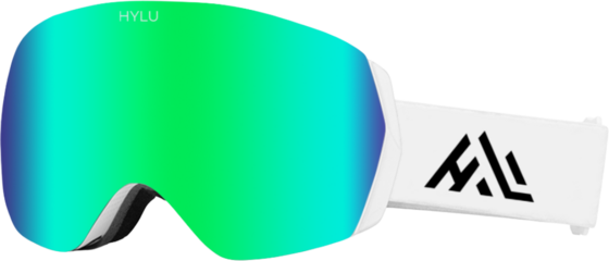 
HYLU, 
Kometen, 
Detail 1
