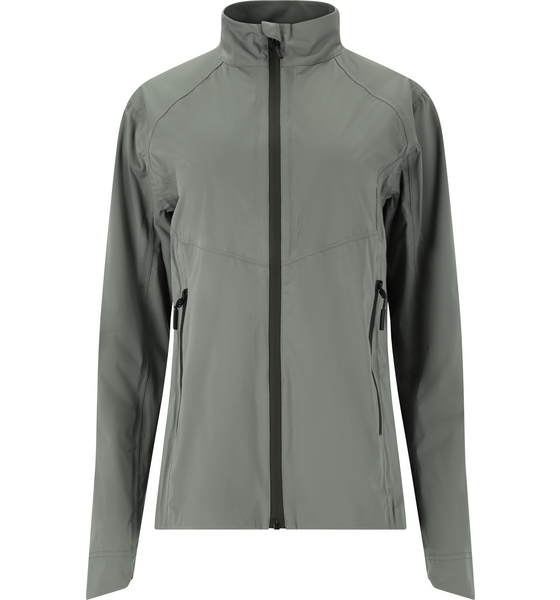 940629103101 ENDURANCE Kommy Running Jacket 940629103101 ENDURANCE Kommy Running Jacket Standard Detail