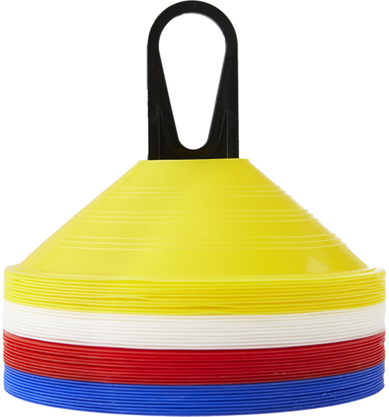 
PRO MATCH, 
Konset  40 Konor, 
Detail 1
