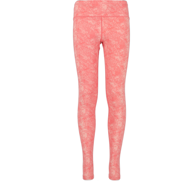 
ENDURANCE, 
Konwich Jr. Functional Tights, 
Detail 1
